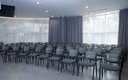 Конференц-зал АЛЬФА