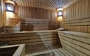 Сауна