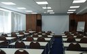 Конференц-зал «Симбирск»