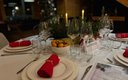 IMG_20260716_172030_101 (1)