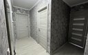 IMG-ac446d2f648eb2266910c4ea3edd0990-V
