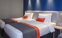 holiday-inn-express-almaty-7218445319-2x1