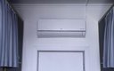 Место в 4-местном женском номере