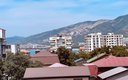 Комфорт 3-местный