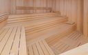 Сауна