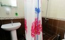 Полулюкс 3-местный