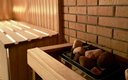 Сауна