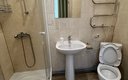 daa0f279-8574-4a2f-b8e5-0cba310727e0_результат