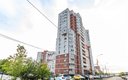 Апартаменты 4-местный 1-комнатный