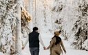Дом 2-местный 1-комнатный (Березовый)