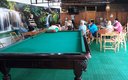 Бильярд