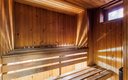 022_NobleVision_результат