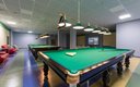 Бильярд