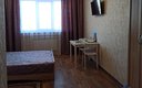 Стандартный 2-местный