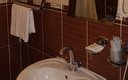 IMG_2931