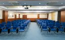 Большой конф зал