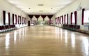 Танцевальный зал