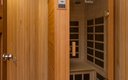 Сауна