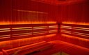 Сауна