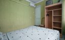 Семейный 6-местный 3-комнатный