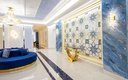 Инфраструктура