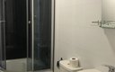 638573543209225733-3c5f7757-b5b3-4bcf-bc61-623a4e0a480c_результат