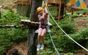 Программа мероприятий