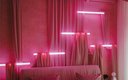 Номер 2-местный 2-комнатный (FEERIQUE SUITE)