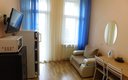 Повышенной Комфортности 1-местный 1-комнатный