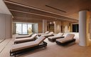 MIR SPA