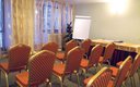 Комната для переговоров