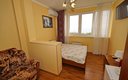 Стандартный 2-местный