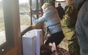 Охота и рыбалка