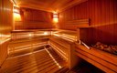 Сауна