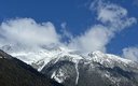 IMG_4385