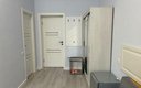 Номер 3-местный