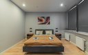 Студио 2-местный (25 м²)