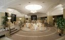 Ресторан: «Complimento»