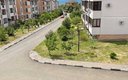 Комфорт 3-местный 1-комнатный (вид на море)