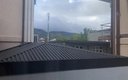29097994_результат