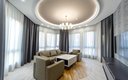Apartment 6-местный (3 спальни)