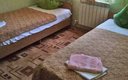 Стандарт