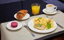 Завтрак