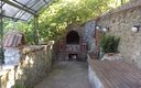 Семейный 5-местный 2-комнатный (с кухней и беседкой)