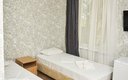 Стандартный 4-местный