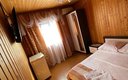 Комфорт 2-местный (вид на море)