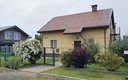 «WestRooms» / «ВестРумс Малиновка» апартаменты