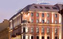 Radisson-Sonya-Hotel-St-Petersburg-russia-1