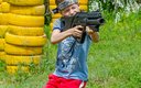 Общий вид