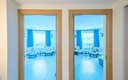 Villa 4-местный 3-комнатный (Aphrodite)